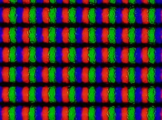 Eizo Cs240 Monitor Coating