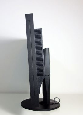 Eizo Cs240 Monitor Neigung01