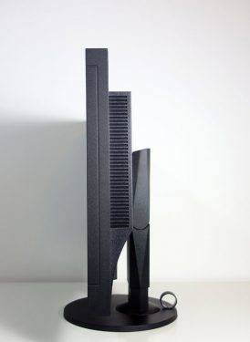 Eizo Cs240 Monitor Neigung02