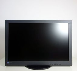Eizo Cs240 Monitor Nieder