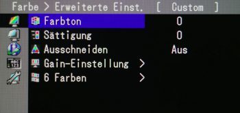 Eizo Cs240 Monitor Osd02