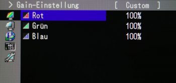 Eizo Cs240 Monitor Osd03
