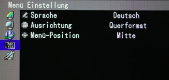 Eizo Cs240 Monitor Osd08