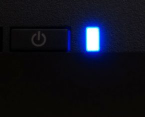Eizo Cs240 Monitor Powerled01