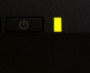 Eizo Cs240 Monitor Powerled02