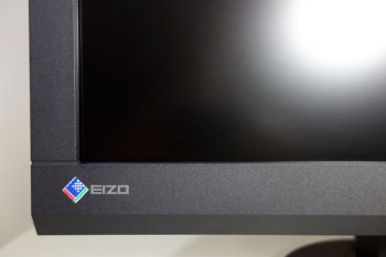 Eizo Cs240 Monitor Rahmen01
