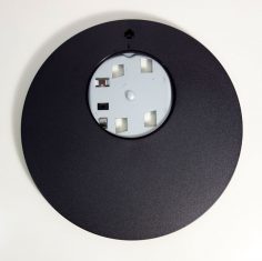 Eizo Cs240 Monitor Standfuss01