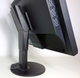 Eizo Cs240 Monitor Standfuss03