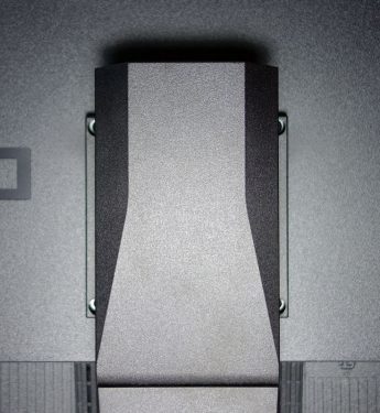 Eizo Cs240 Monitor Vesa