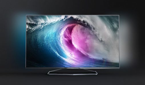 Philips 55pfk7109 12 Fernseher Ausstattung1