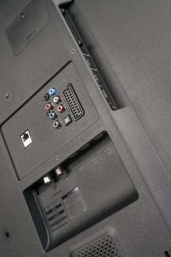 Philips 55pfk7109 12 Fernseher Ausstattung2