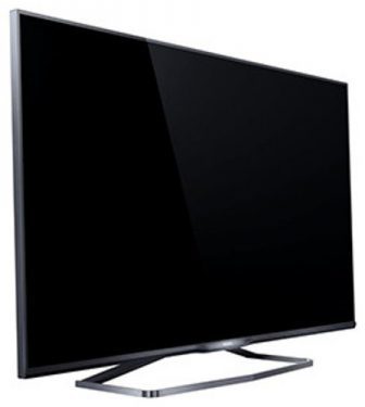 Philips 55pfk7109 12 Fernseher Einleitung1