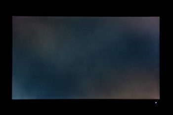 Samsung S27d850t Monitor Schwarz Lang