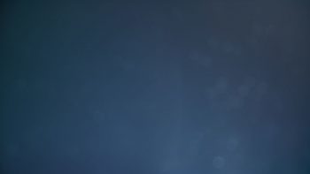 Benq W1080st 2 Beamer Schwarzbild Verl