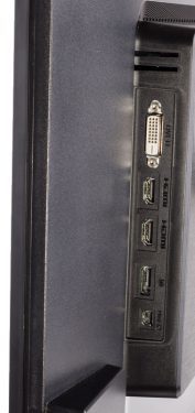 Benq Bl3201pt Monitor Anschluss3
