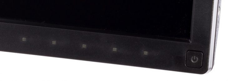 Benq Bl3201pt Monitor Bedienung