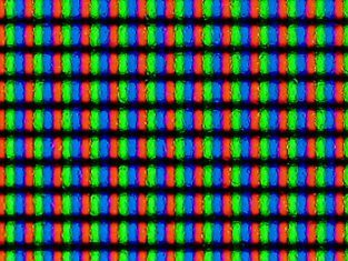 Benq Bl3201pt Monitor Coating