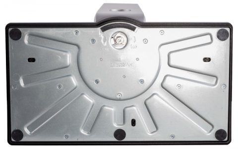 Benq Bl3201pt Monitor Fuss