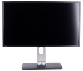 Benq Bl3201pt Monitor Hoch