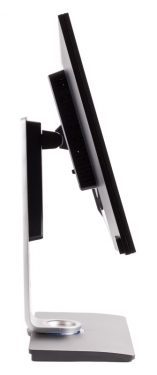 Benq Bl3201pt Monitor Neigung1