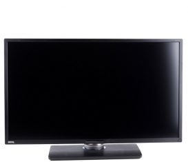 Benq Bl3201pt Monitor Niedrig