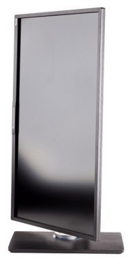 Benq Bl3201pt Monitor Pivot1