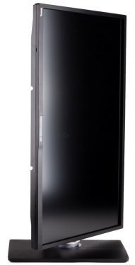 Benq Bl3201pt Monitor Pivot2