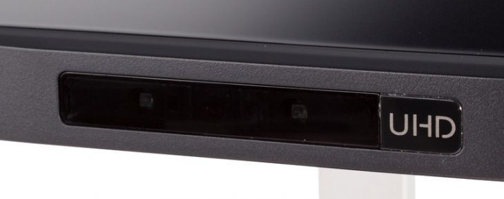 Benq Bl3201pt Monitor Sensor