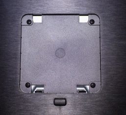 Benq Bl3201pt Monitor Vesa