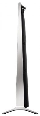 Sony Kdl 55w955b Fernseher Ausstattung1