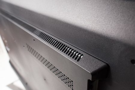 Philips Bdm4065uc Monitor Belueftung