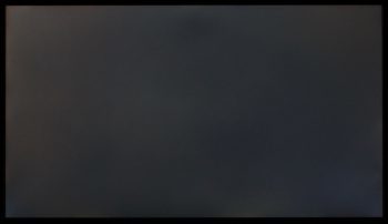 Eizo Ev3237 Bk Monitor Ausleuchtung2