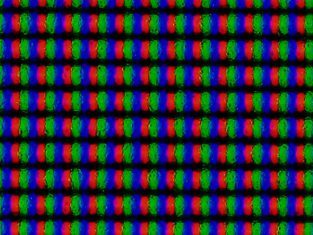 Eizo Ev3237 Bk Monitor Coating