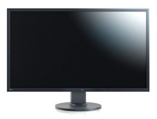 Eizo Ev3237 Bk Monitor Produktfoto2