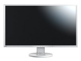 Eizo Ev3237 Bk Monitor Produktfoto3