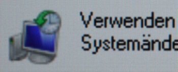 Eizo Ev3237 Bk Monitor Scaler Text1024