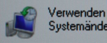 Eizo Ev3237 Bk Monitor Scaler Text1080