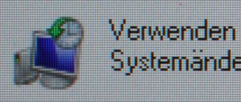 Eizo Ev3237 Bk Monitor Scaler Text2160
