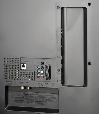 Philips 55pus7809 12 Fernseher Ausstattung1