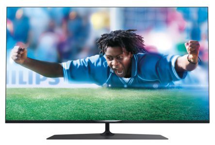 Philips 55pus7809 12 Fernseher Einleitung1