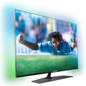 Philips 55pus7809 12 Fernseher Einleitung2