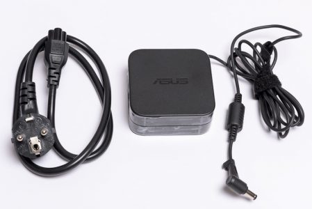 Asus Mx27aq Monitor Netzteil