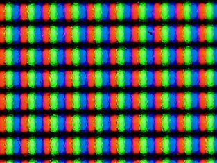 Asus Mx27aq Monitor Coating