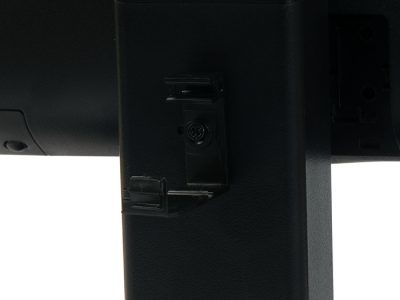Lg 24mb56hq B Monitor Kabelfuehrung