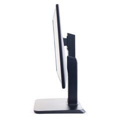 Lg 24mb56hq B Monitor Neigung Vorne