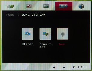 Lg 24mb56hq B Monitor Osd Dualdisplay