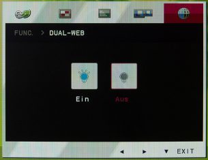 Lg 24mb56hq B Monitor Osd Dualweb