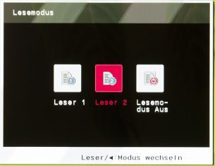 Lg 24mb56hq B Monitor Osd Lesemodus