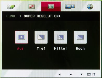 Lg 24mb56hq B Monitor Osd Superresolution