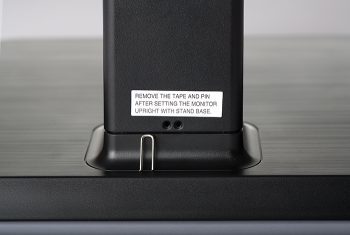 Lg 24mb56hq B Monitor Pin Out